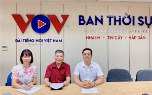 Năm học mới 2024 – 2025: Lời giải nào cho “bài toán” thiếu giáo viên? (24/08/2024) 
